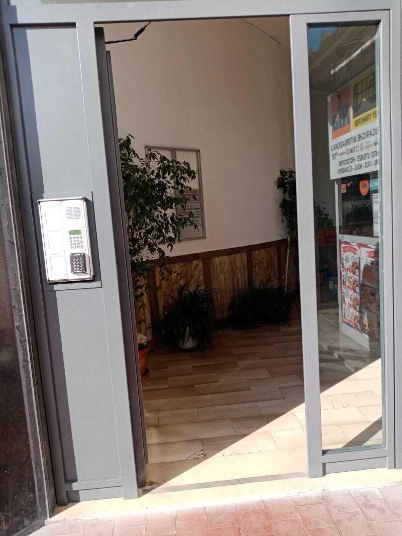 Nonna Pina Art Rooms Napoli Bagian luar foto
